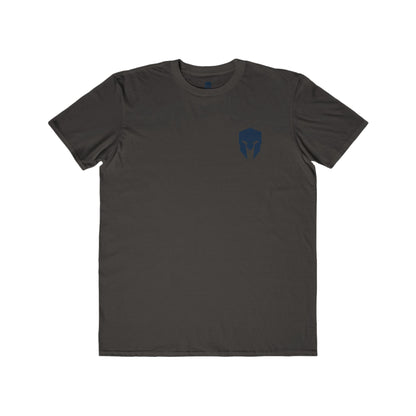 Push Day T-Shirt