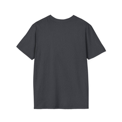 The Performance T