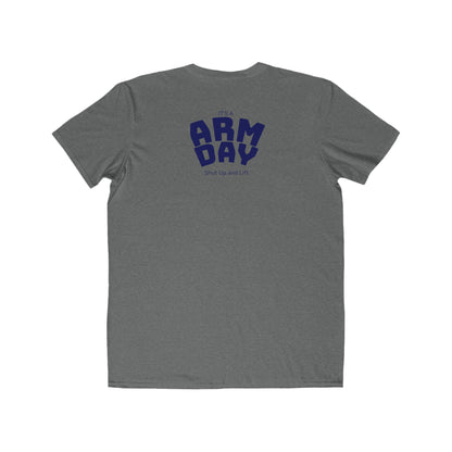 Arm Day T-Shirt