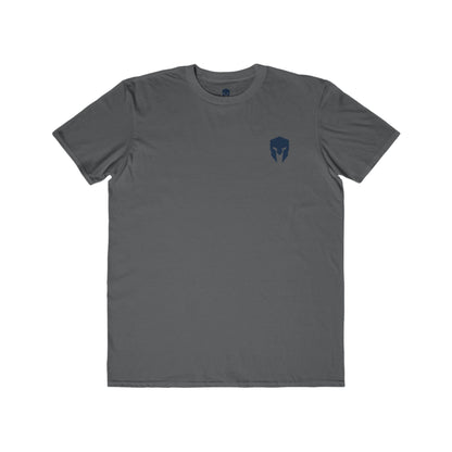 Shoulder Day T-Shirt