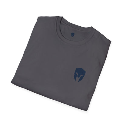 The Performance T