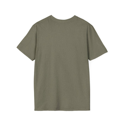 The Performance T