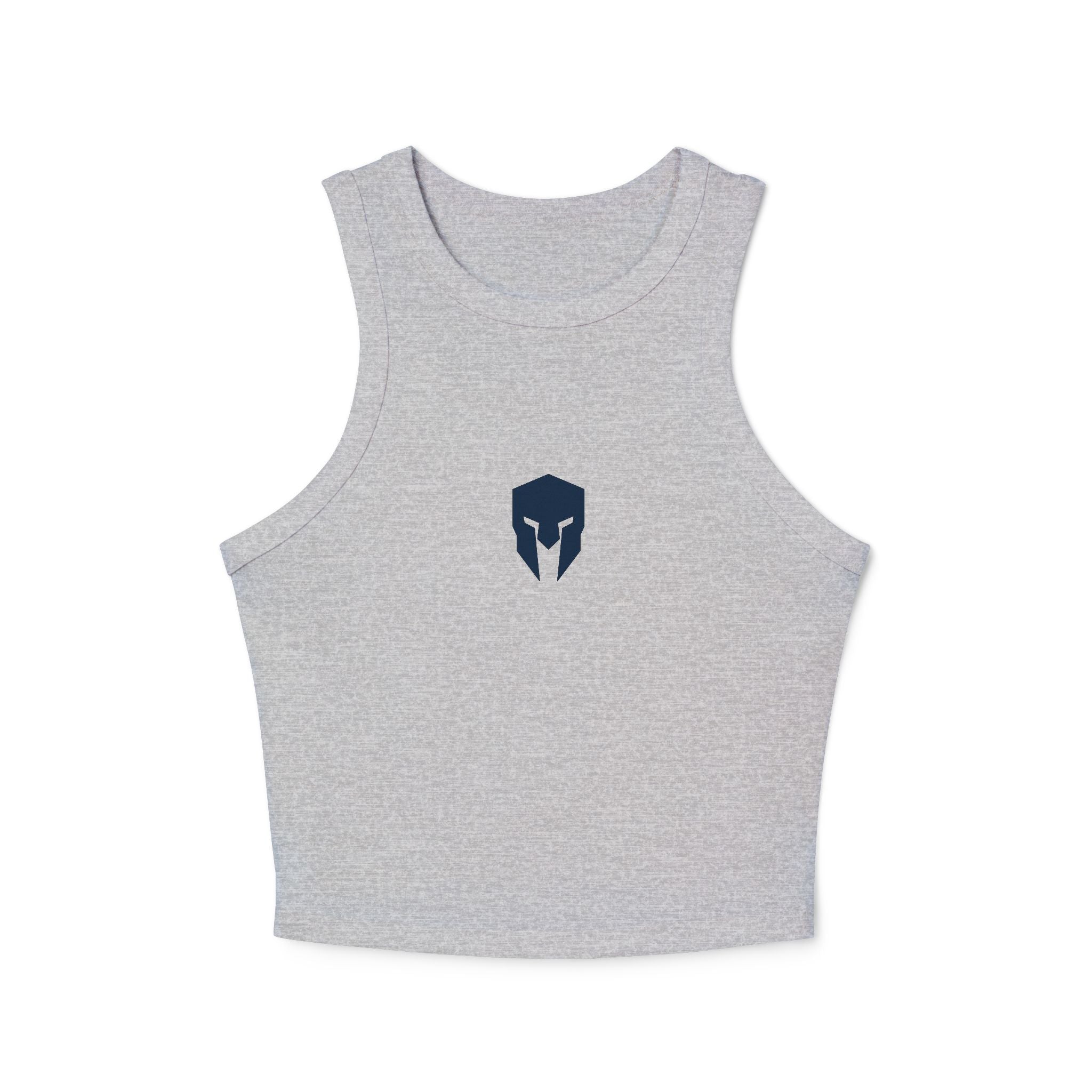 Women's Twist Back Tank