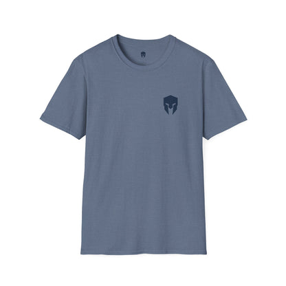 The Performance T