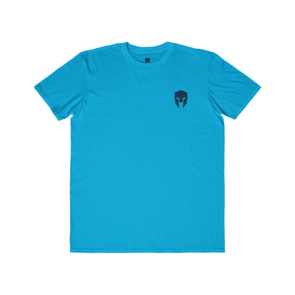 Back Day T-Shirt