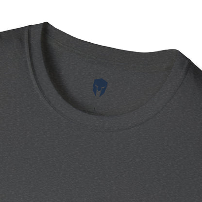 The Performance T