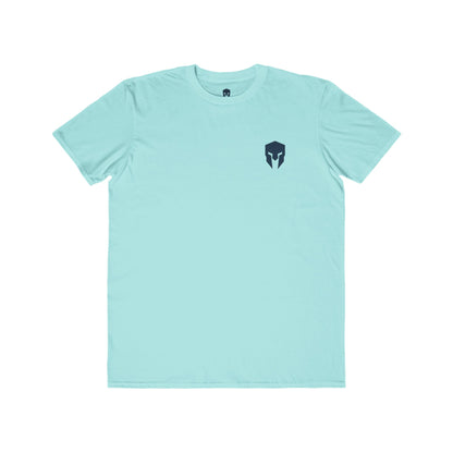 Leg Day T-Shirt