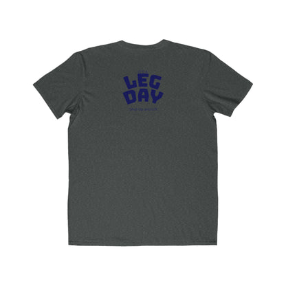 Leg Day T-Shirt