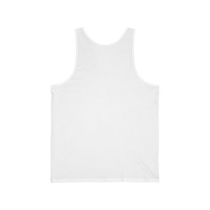 Workout Tank