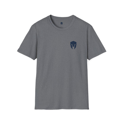 The Performance T