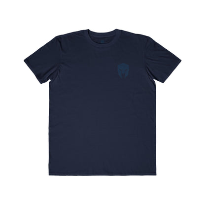 Push Day T-Shirt