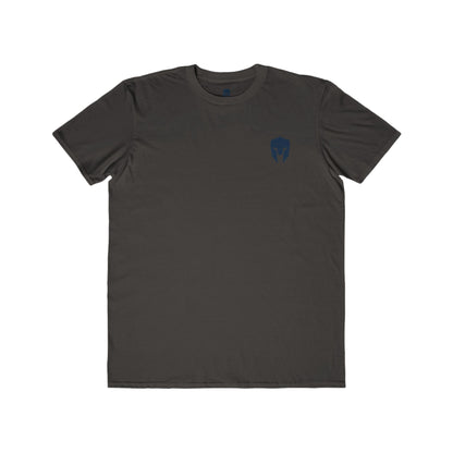 Shoulder Day T-Shirt