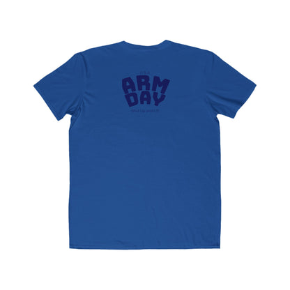Arm Day T-Shirt