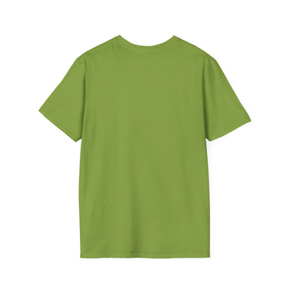 The Performance T