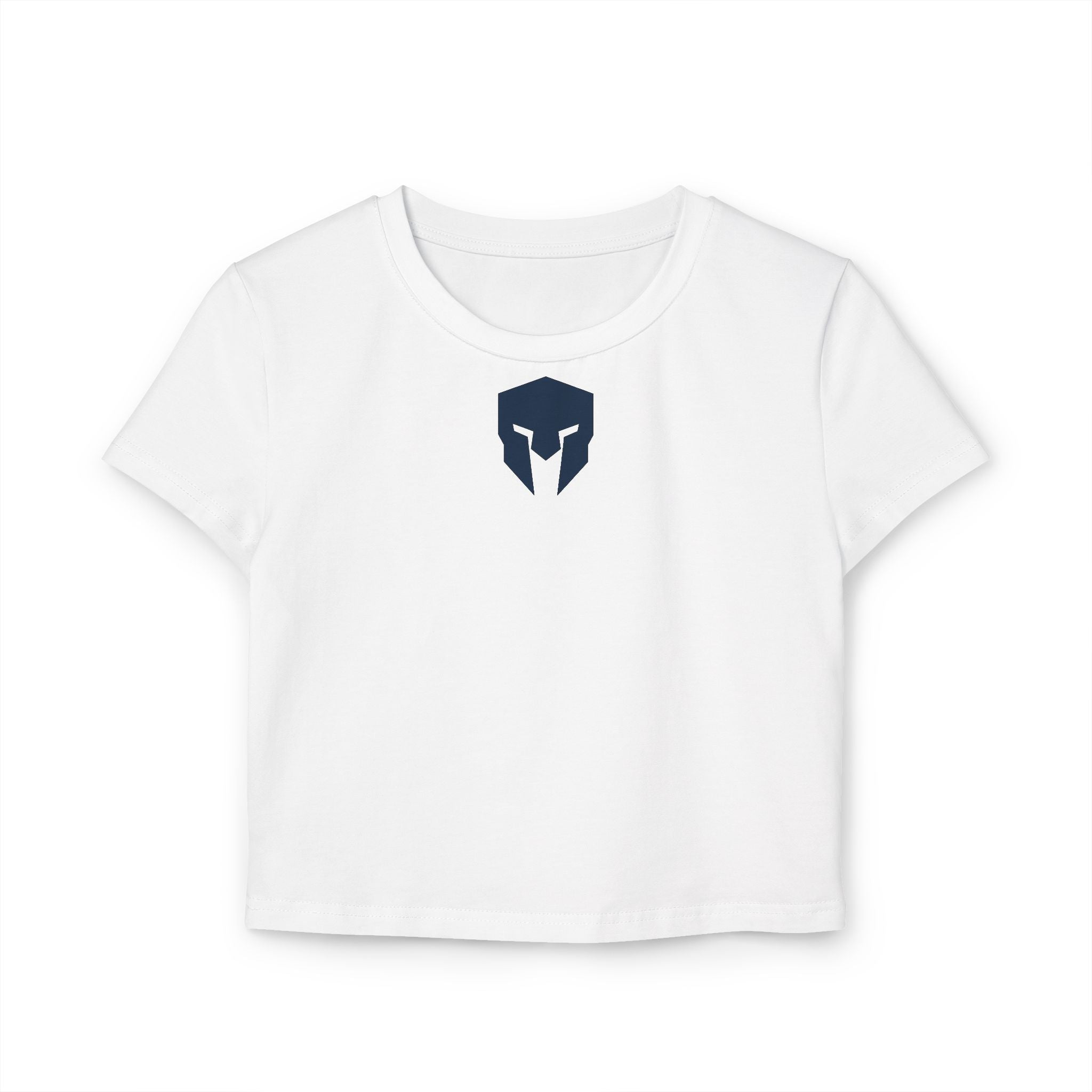 Women's Baby Tee