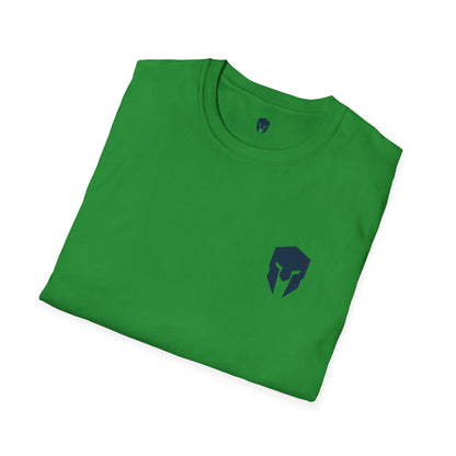 The Performance T