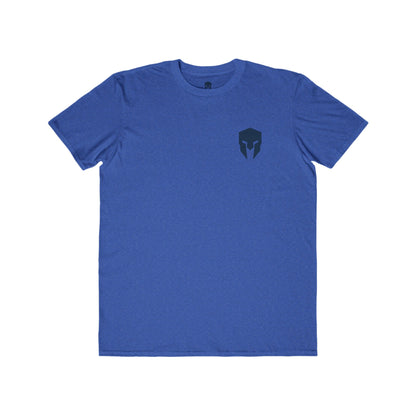 Push Day T-Shirt