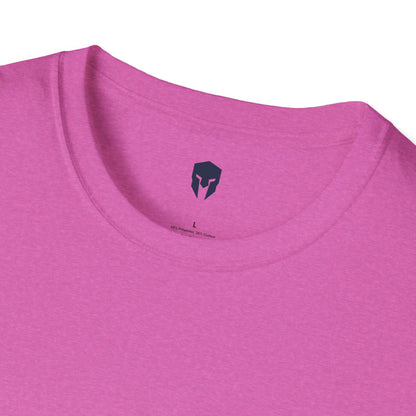 The Performance T