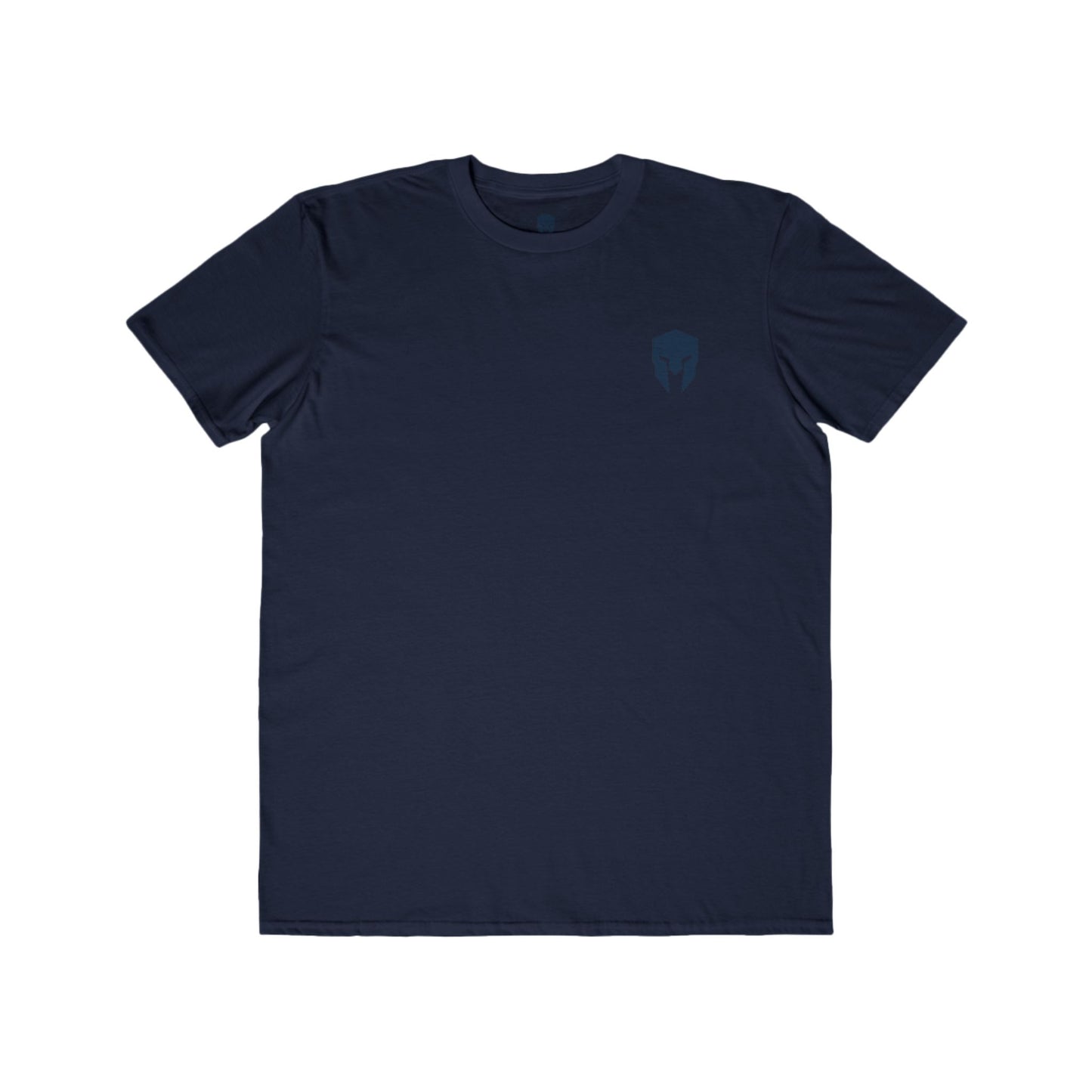 Shoulder Day T-Shirt