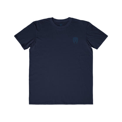 Shoulder Day T-Shirt