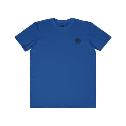 Shoulder Day T-Shirt