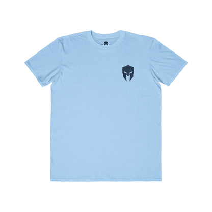 Arm Day T-Shirt