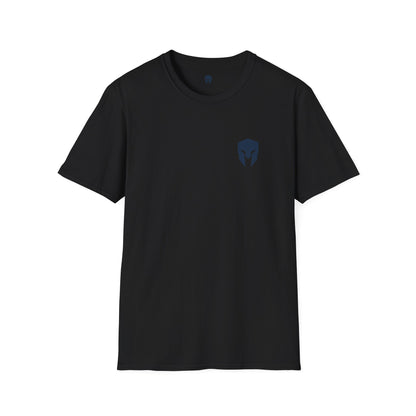 The Performance T