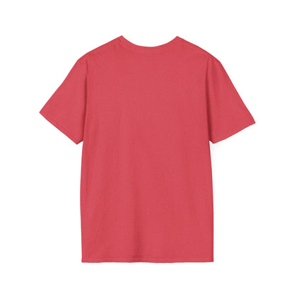 The Performance T