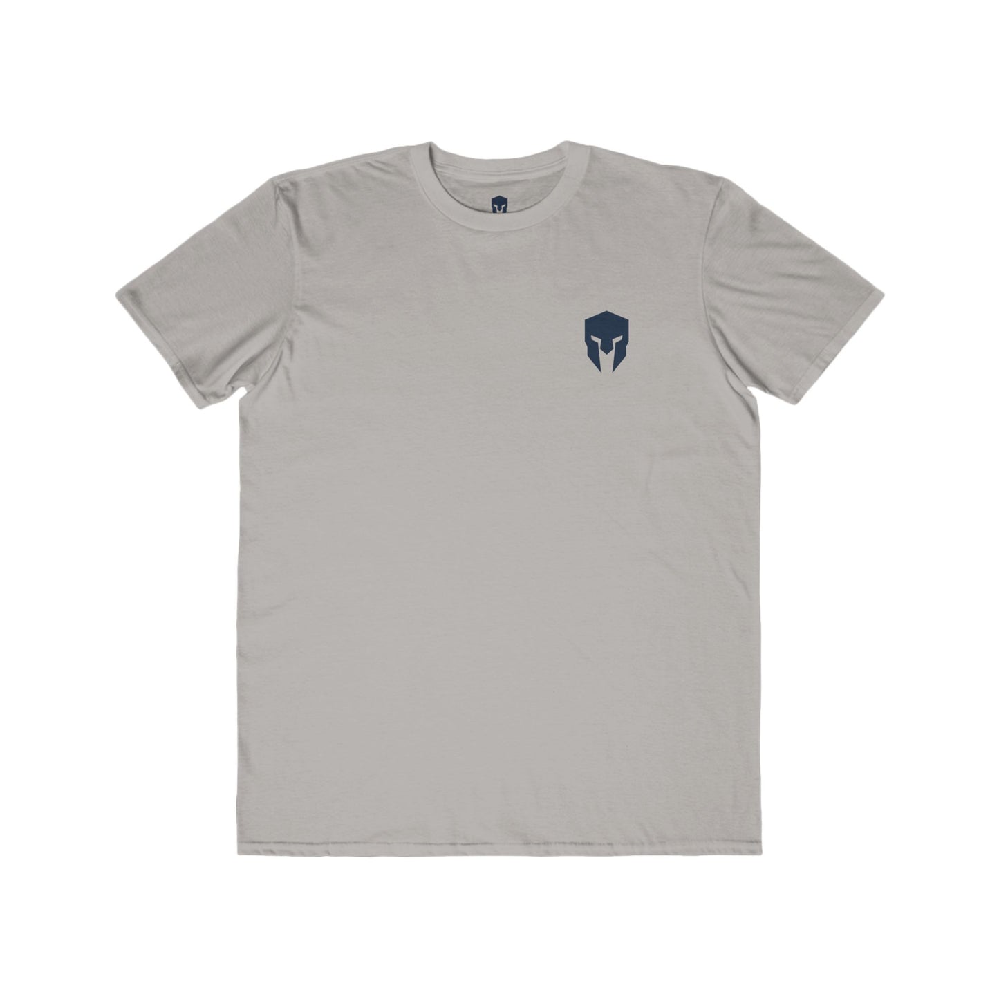 Leg Day T-Shirt