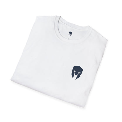 The Performance T