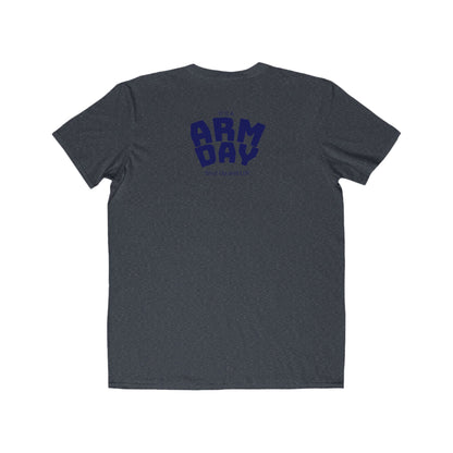 Arm Day T-Shirt