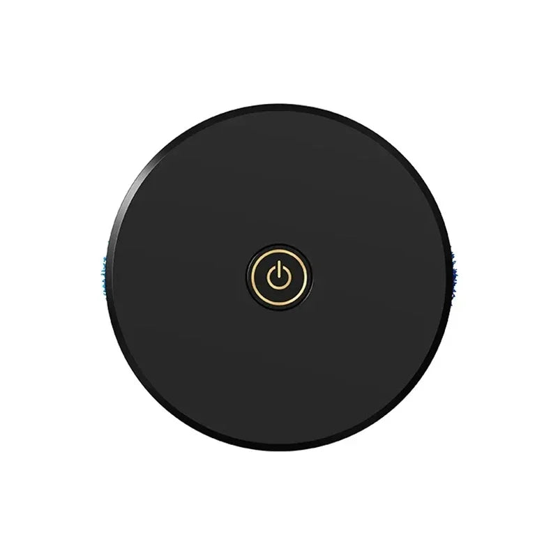 4000Pa Smart Sweeping Robot 3-in-1 Vacuum Cleaner