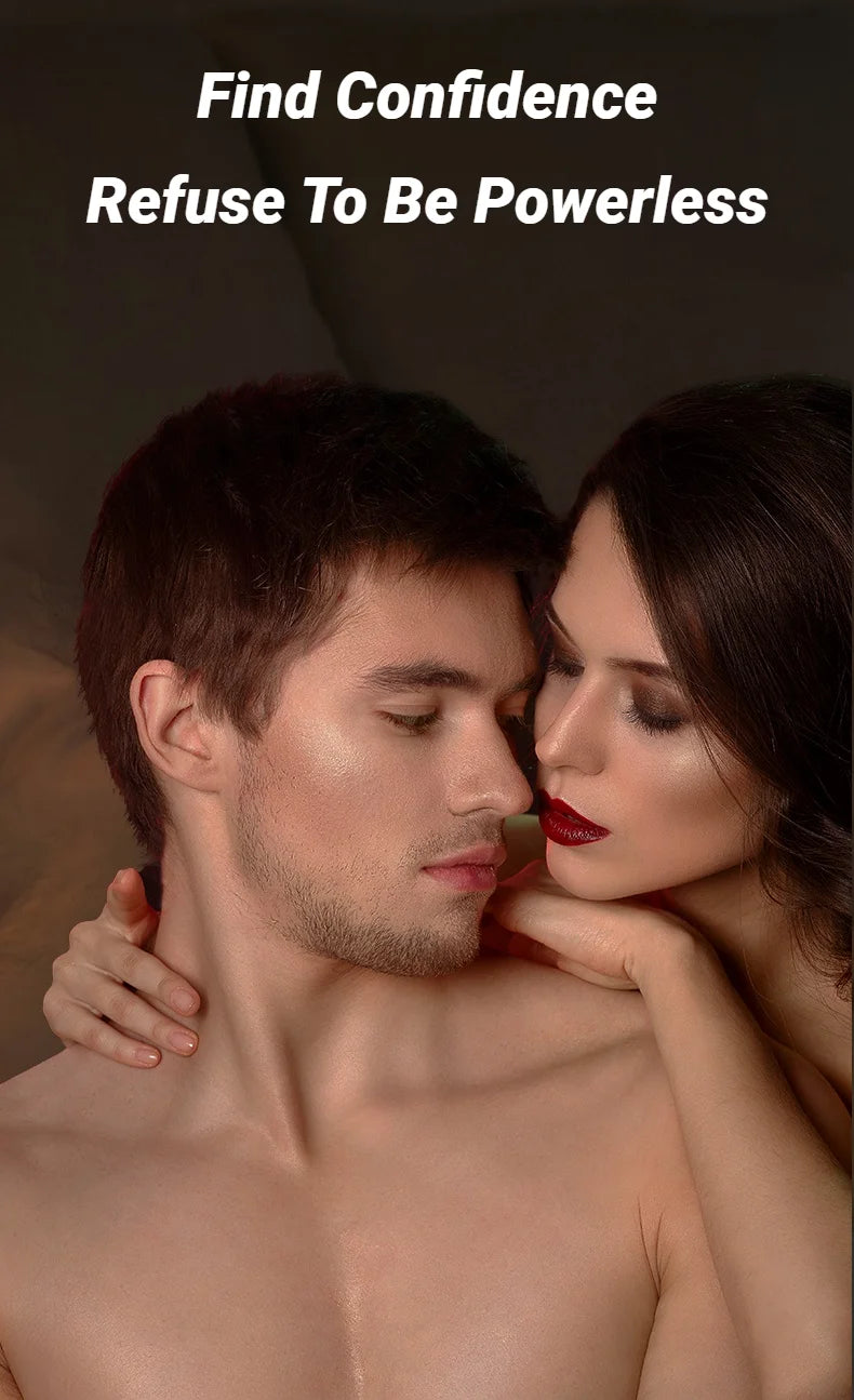 Smart Pelvic Floor Muscle Trainer with Counting