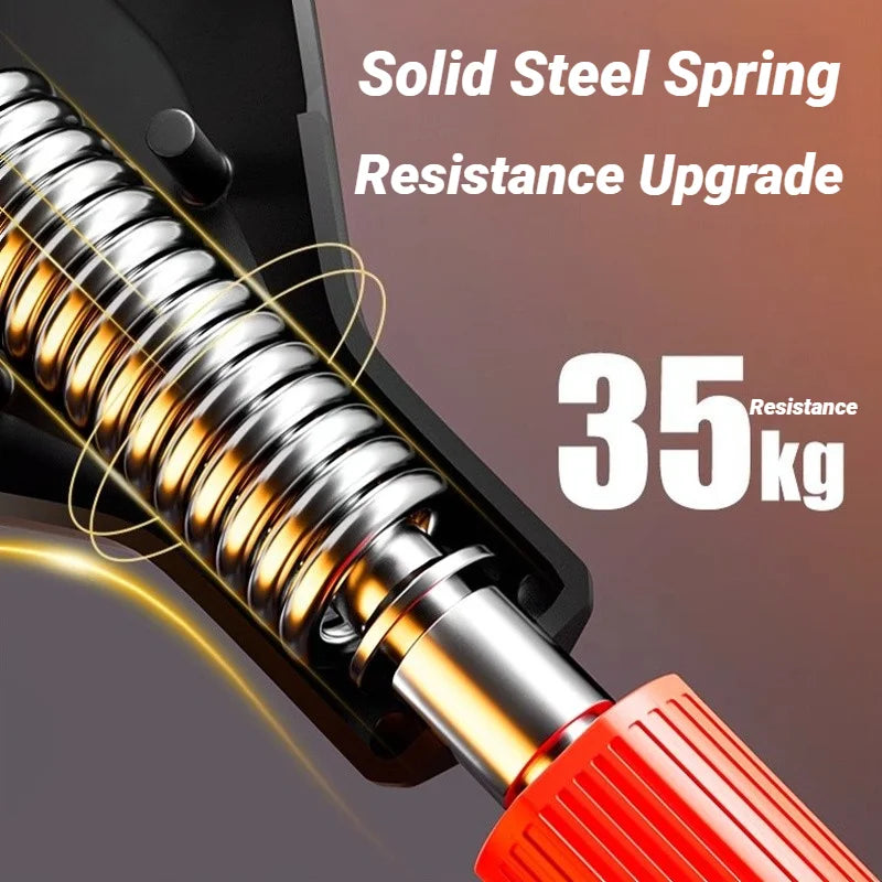 Smart Pelvic Floor Muscle Trainer with Counting